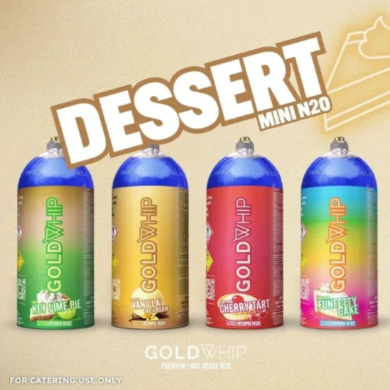 smart as a whip smart as a whip