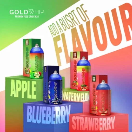 Smart whips near me Smart whips near me