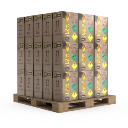 smart whip canisters smart whip canisters