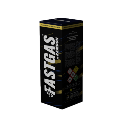 smart whip smart whip