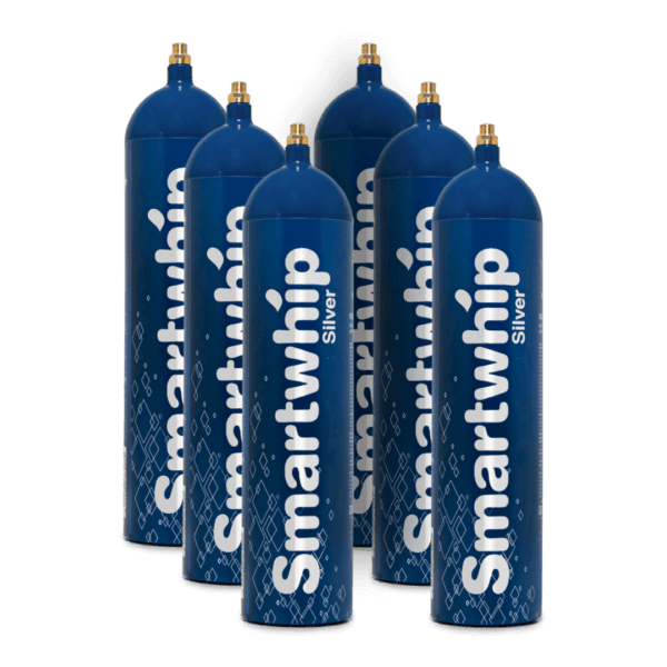 Smartwhip 666g Smartwhip 666g